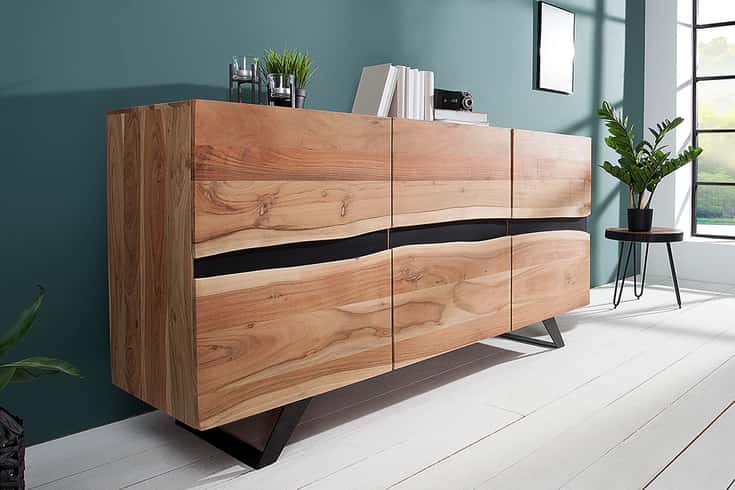 Sideboard 150