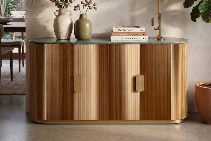 Sideboard 170