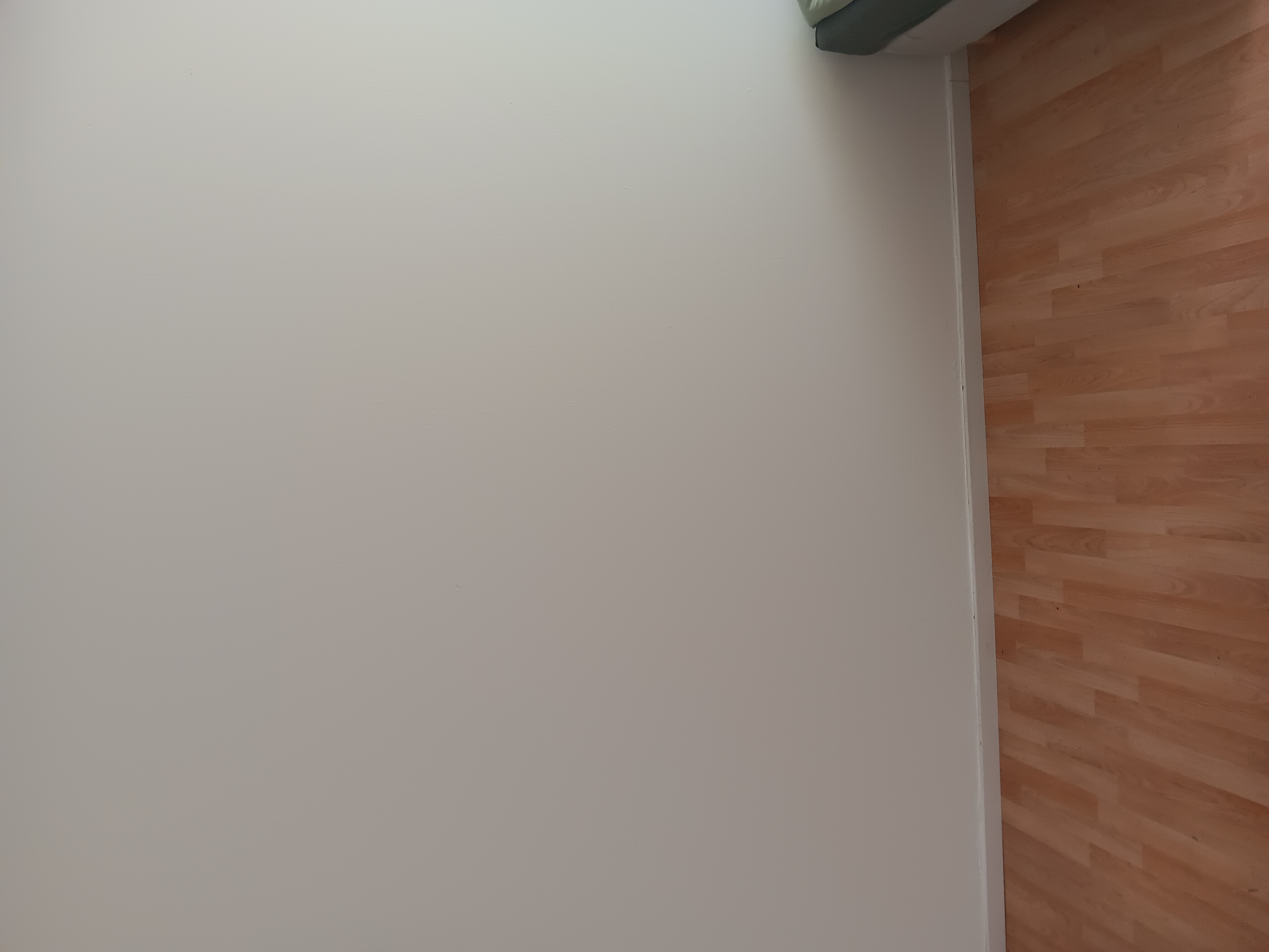 Uploaded room