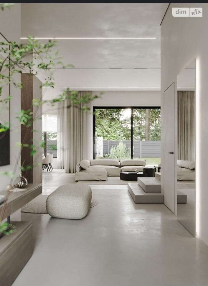Uploaded room