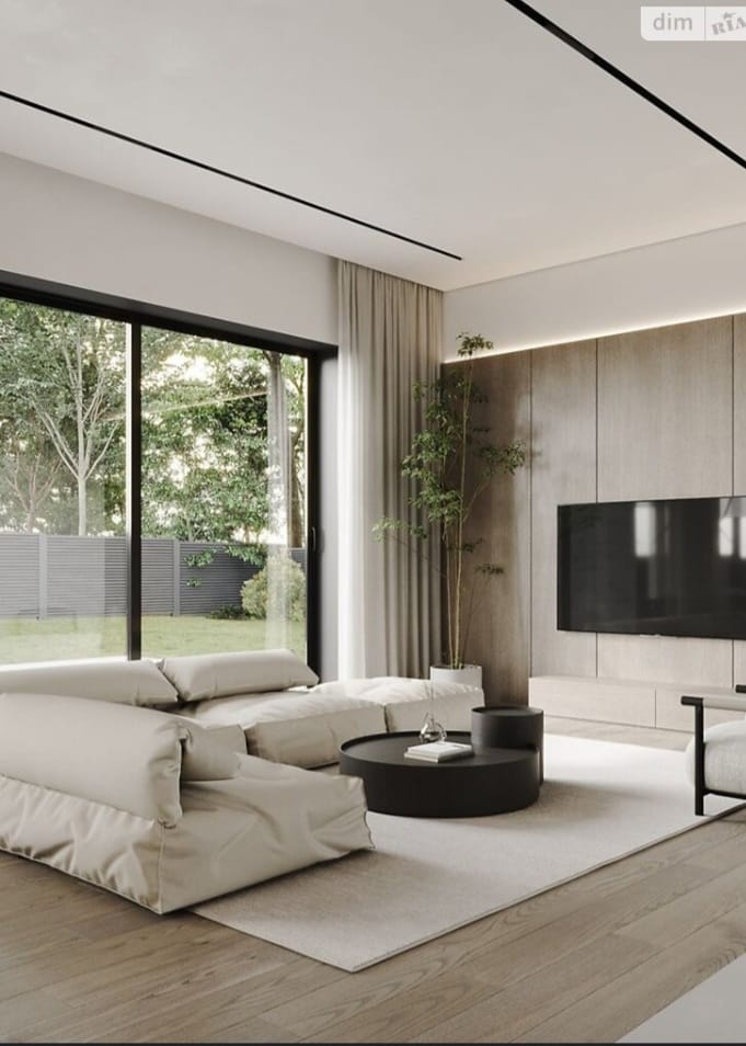 Uploaded room